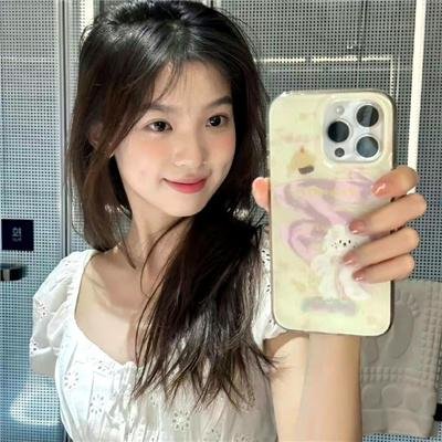 苦差事