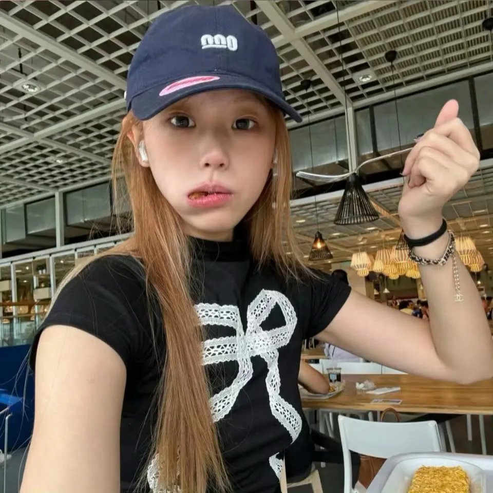 权欲第二季