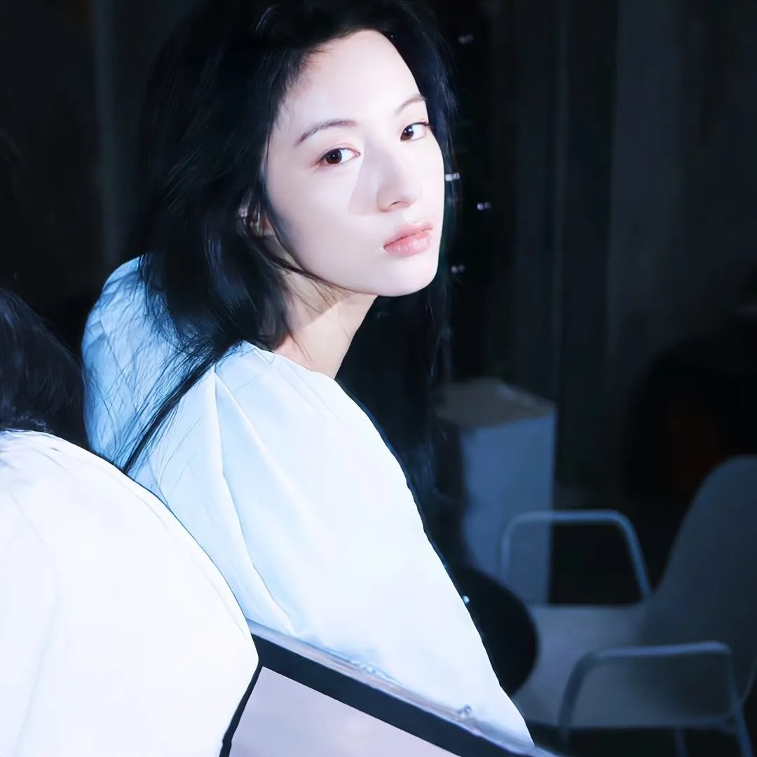 深入敌后:危险营救