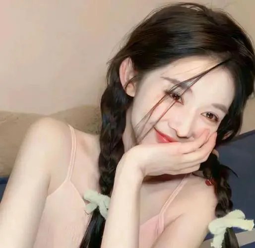 新来的美女邻居