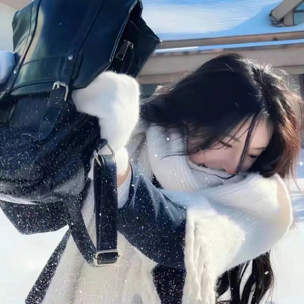 史上最强弟子