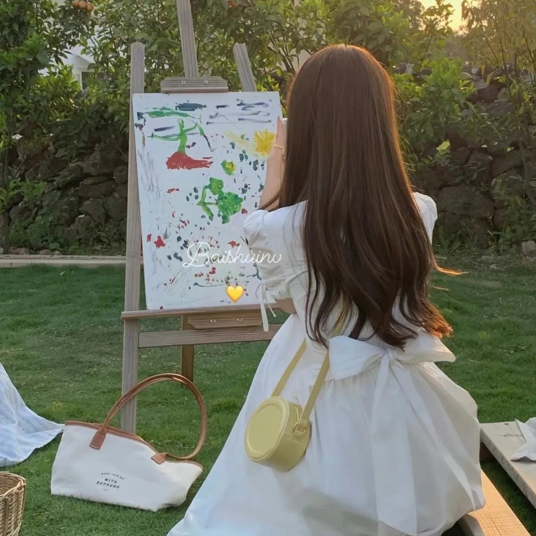 好莱坞巨猿