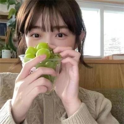 刑务所之中