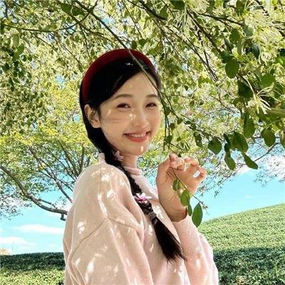 比安布林更黑