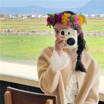 最棒的欧巴桑中岛春子3
