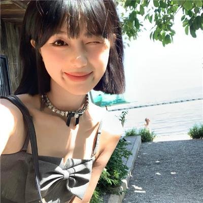凯特的秘密