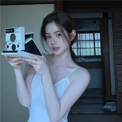 寻找苏珊