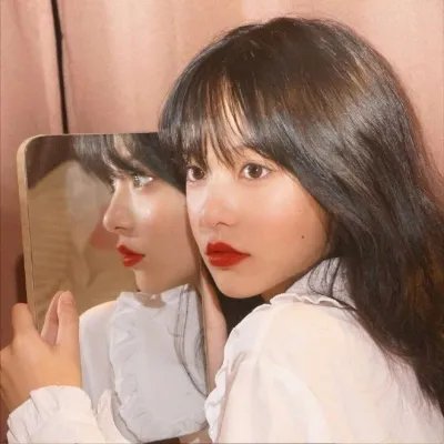 一不小心赖上你
