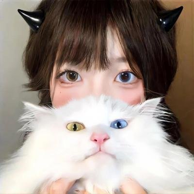 夏天的大人们