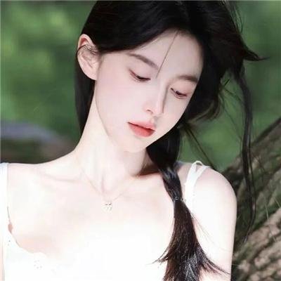 怒焰骄阳